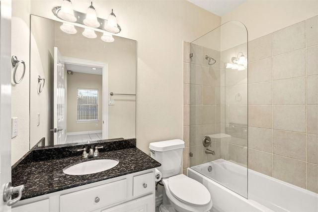 3022 Orchard Court, Houston, TX 77054