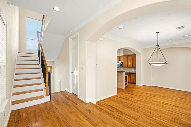 3022 Orchard Court, Houston, TX 77054