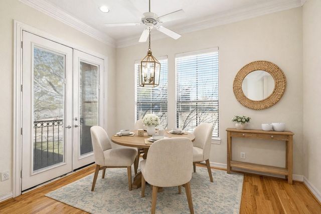 3022 Orchard Court, Houston, TX 77054