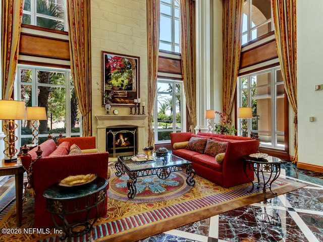 400 E BAY Street 406, Jacksonville, FL 32202