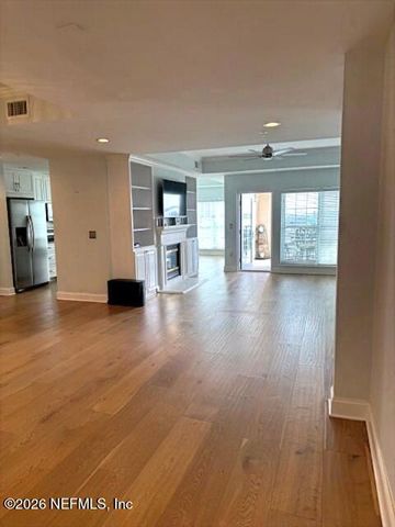 400 E BAY Street 406, Jacksonville, FL 32202