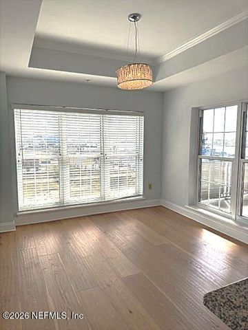 400 E BAY Street 406, Jacksonville, FL 32202