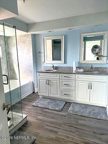 400 E BAY Street 406, Jacksonville, FL 32202