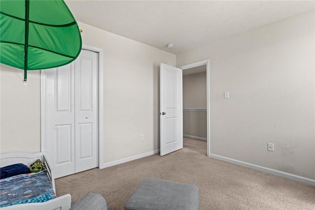 1195 Lisa Marie Drive, Xenia, OH 45385