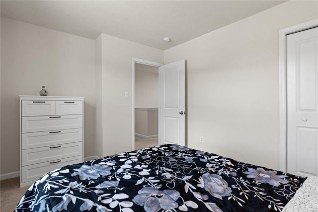 1195 Lisa Marie Drive, Xenia, OH 45385