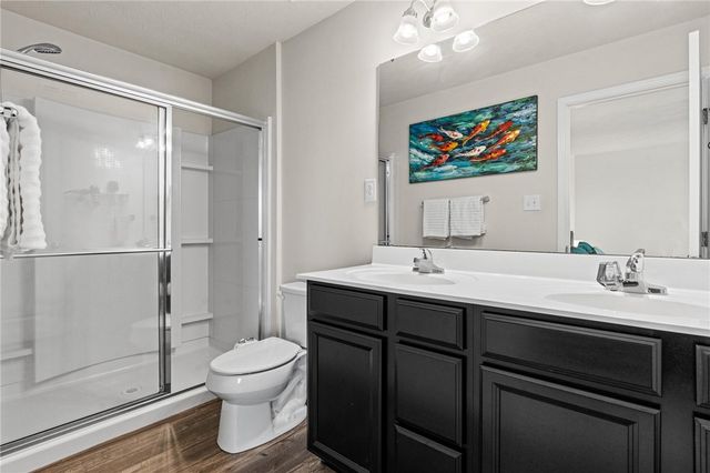 1195 Lisa Marie Drive, Xenia, OH 45385