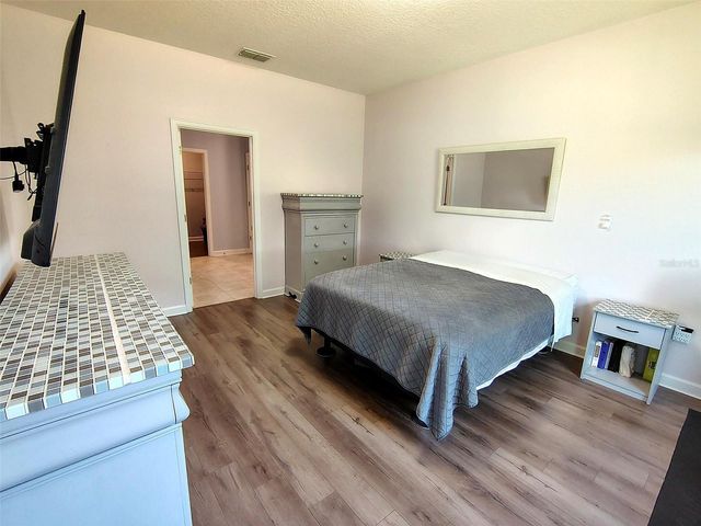 1047 OAK BLUFF DRIVE, Davenport, FL 33837