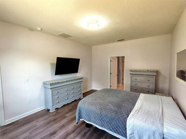 1047 OAK BLUFF DRIVE, Davenport, FL 33837