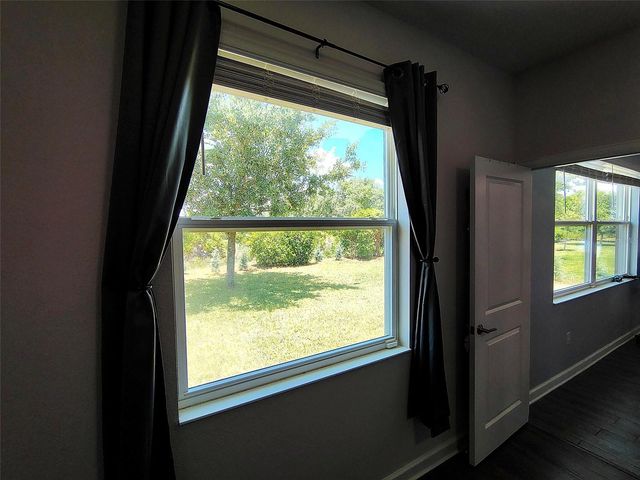 1047 OAK BLUFF DRIVE, Davenport, FL 33837