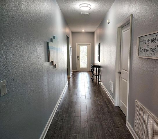 1047 OAK BLUFF DRIVE, Davenport, FL 33837