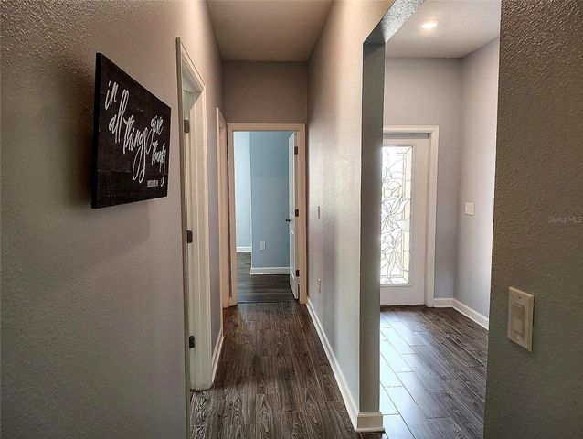 1047 OAK BLUFF DRIVE, Davenport, FL 33837