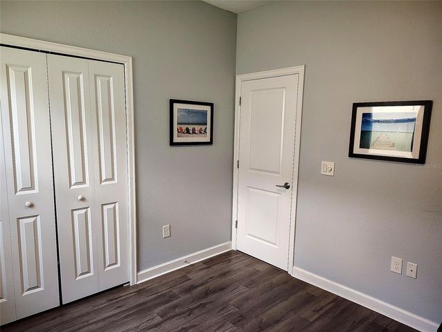 1047 OAK BLUFF DRIVE, Davenport, FL 33837