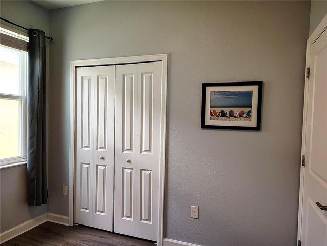 1047 OAK BLUFF DRIVE, Davenport, FL 33837
