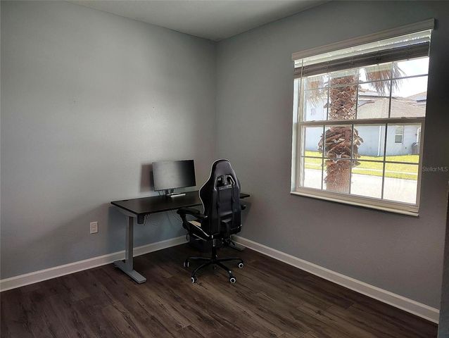 1047 OAK BLUFF DRIVE, Davenport, FL 33837