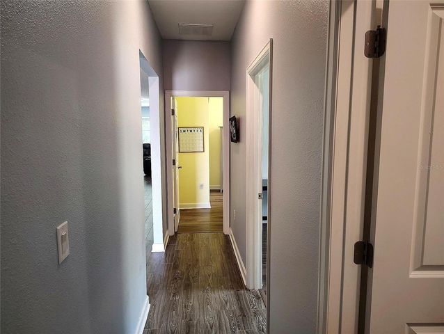 1047 OAK BLUFF DRIVE, Davenport, FL 33837