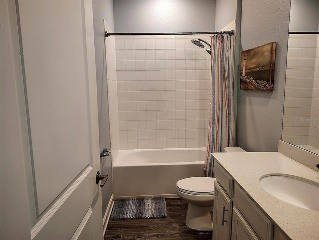 1047 OAK BLUFF DRIVE, Davenport, FL 33837