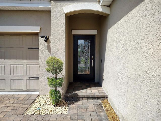 1047 OAK BLUFF DRIVE, Davenport, FL 33837
