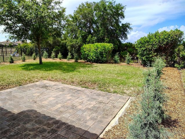 1047 OAK BLUFF DRIVE, Davenport, FL 33837