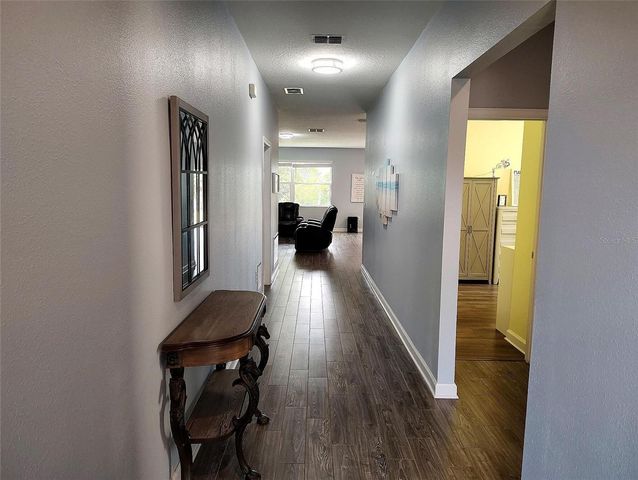 1047 OAK BLUFF DRIVE, Davenport, FL 33837