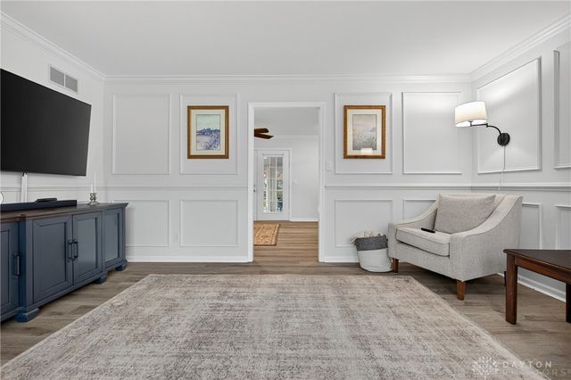 9201 Gourmet Lane, Symmes Twp, OH 45140