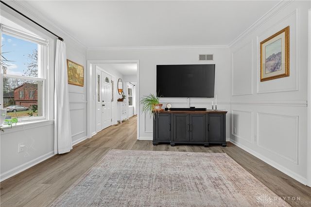 9201 Gourmet Lane, Symmes Twp, OH 45140