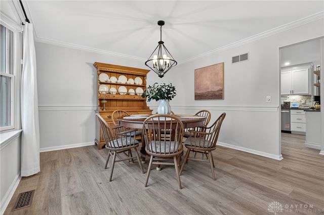 9201 Gourmet Lane, Symmes Twp, OH 45140