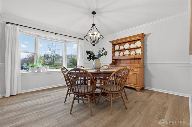 9201 Gourmet Lane, Symmes Twp, OH 45140