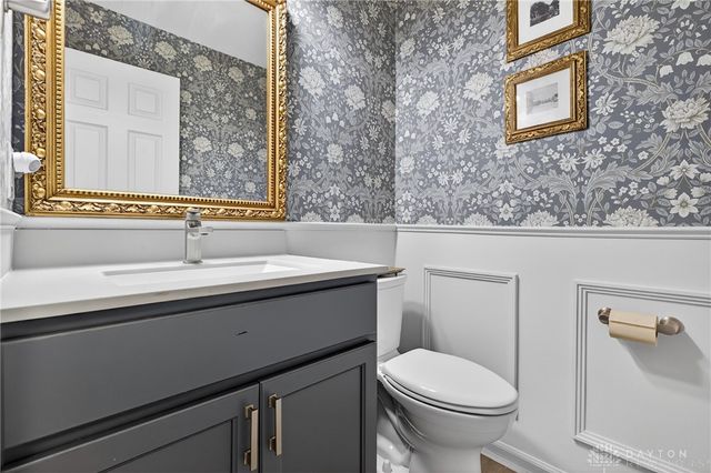 9201 Gourmet Lane, Symmes Twp, OH 45140