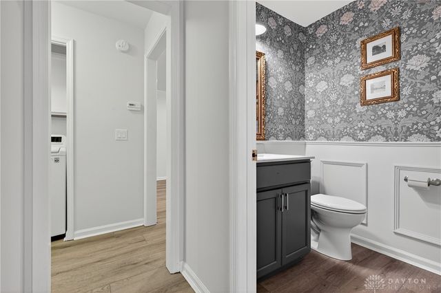 9201 Gourmet Lane, Symmes Twp, OH 45140