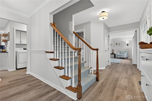 9201 Gourmet Lane, Symmes Twp, OH 45140