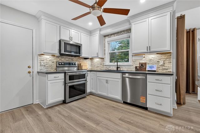 9201 Gourmet Lane, Symmes Twp, OH 45140