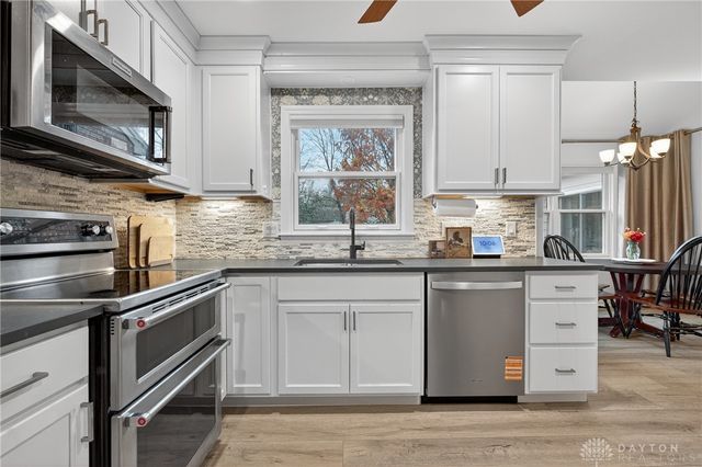 9201 Gourmet Lane, Symmes Twp, OH 45140