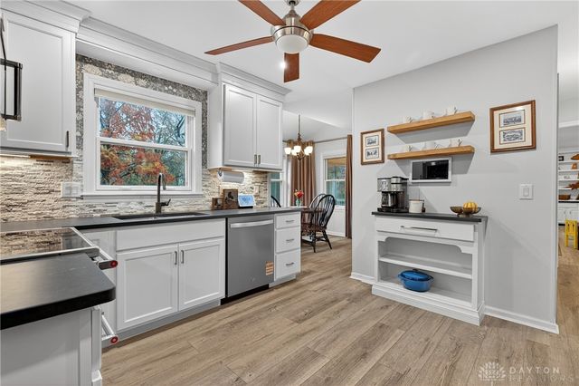 9201 Gourmet Lane, Symmes Twp, OH 45140