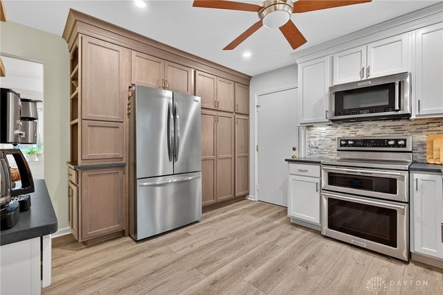 9201 Gourmet Lane, Symmes Twp, OH 45140