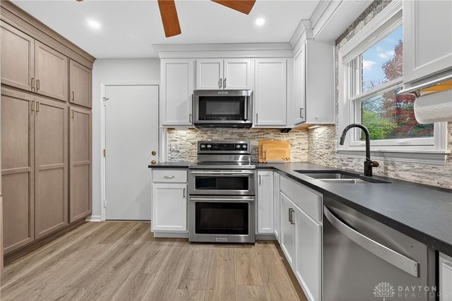 9201 Gourmet Lane, Symmes Twp, OH 45140