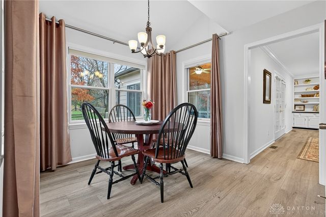 9201 Gourmet Lane, Symmes Twp, OH 45140