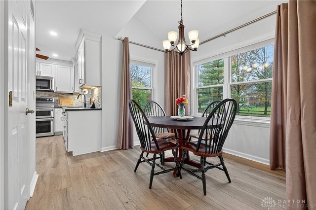 9201 Gourmet Lane, Symmes Twp, OH 45140