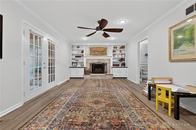 9201 Gourmet Lane, Symmes Twp, OH 45140