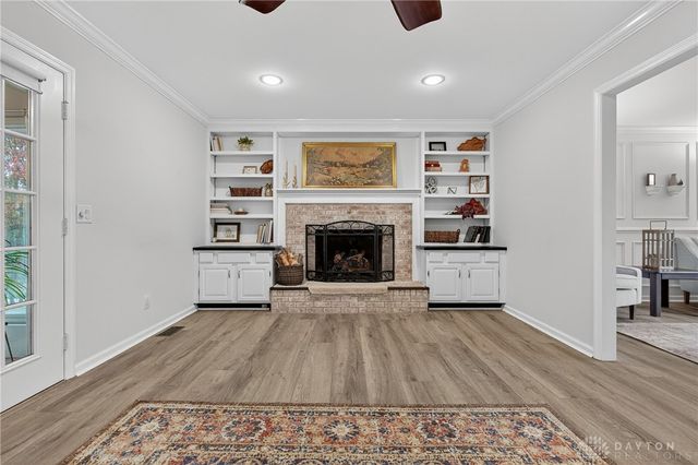 9201 Gourmet Lane, Symmes Twp, OH 45140