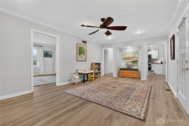 9201 Gourmet Lane, Symmes Twp, OH 45140