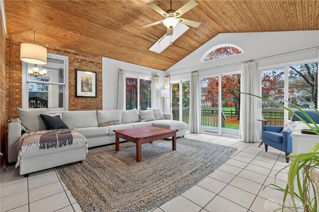 9201 Gourmet Lane, Symmes Twp, OH 45140