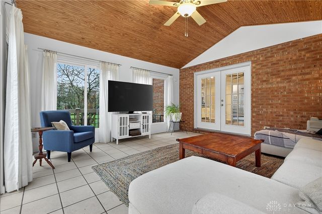 9201 Gourmet Lane, Symmes Twp, OH 45140