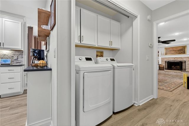 9201 Gourmet Lane, Symmes Twp, OH 45140