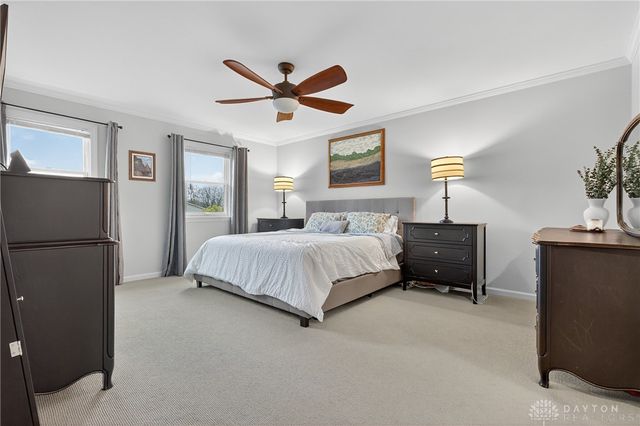 9201 Gourmet Lane, Symmes Twp, OH 45140