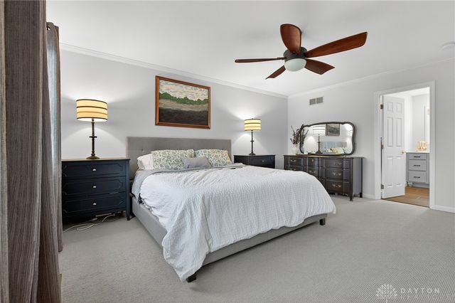 9201 Gourmet Lane, Symmes Twp, OH 45140