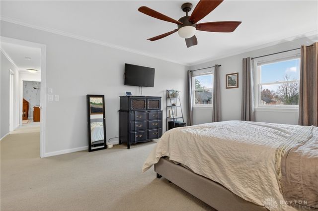 9201 Gourmet Lane, Symmes Twp, OH 45140