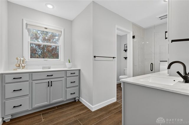 9201 Gourmet Lane, Symmes Twp, OH 45140