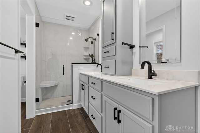 9201 Gourmet Lane, Symmes Twp, OH 45140