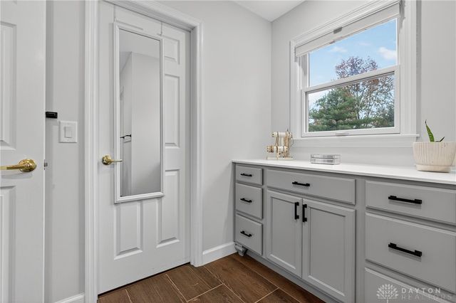 9201 Gourmet Lane, Symmes Twp, OH 45140