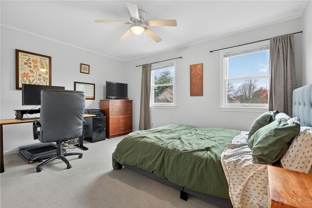 9201 Gourmet Lane, Symmes Twp, OH 45140